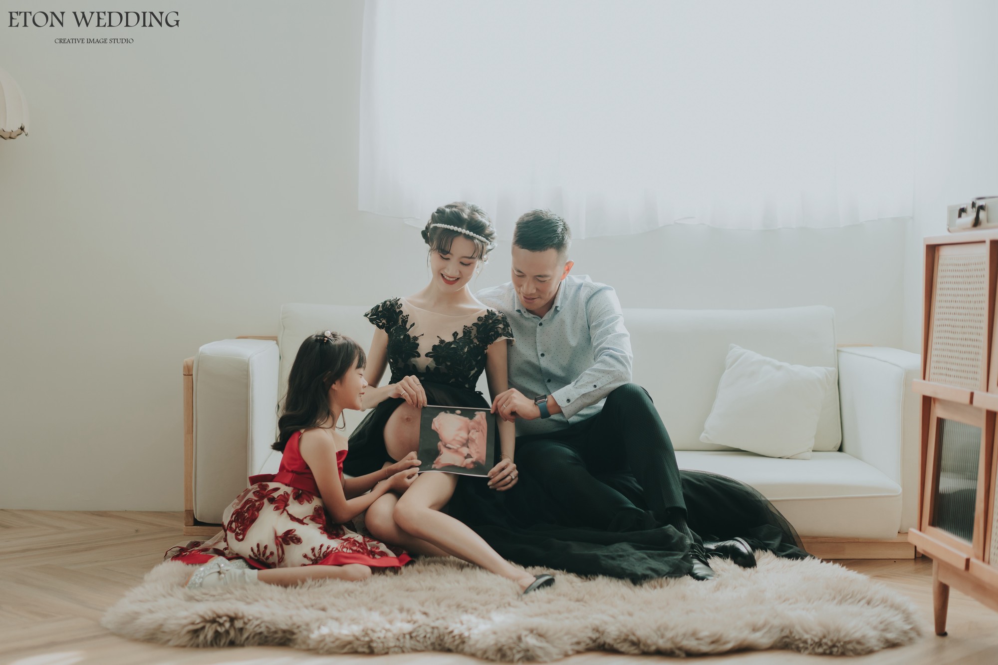 孕婦寫真 新竹竹北,孕婦照 新竹竹北,孕媽咪攝影 新竹竹北,新竹竹北孕婦照,新竹竹北孕婦寫真 價格 
